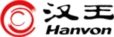 Hanvon